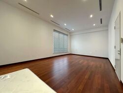 Serangoon Garden Estate (D19), Semi-Detached #551194161
